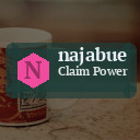 najabue